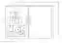 Fig. 01 - Variable temperature dispenser system and method