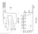 Fig. 07 - Product dispensing system