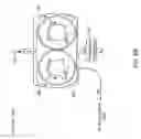 Fig. 10 - Product dispensing system