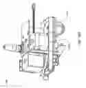 Fig. 20 - Product dispensing system