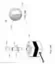Fig. 22 - Product dispensing system