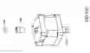 Fig. 23 - Product dispensing system