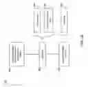Fig. 29 - Product dispensing system
