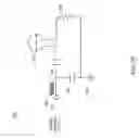 Fig. 32 - Product dispensing system