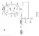 Fig. 35 - Product dispensing system