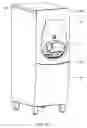 Fig. 37 - Product dispensing system
