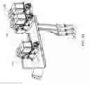 Fig. 40 - Product dispensing system