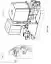 Fig. 41 - Product dispensing system