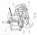 Fig. 44 - Product dispensing system