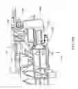 Fig. 45 - Product dispensing system