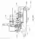 Fig. 46 - Product dispensing system