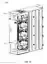Fig. 48 - Product dispensing system