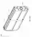 Fig. 53 - Product dispensing system