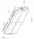 Fig. 55 - Product dispensing system