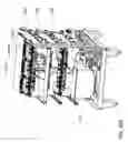 Fig. 57 - Product dispensing system