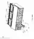 Fig. 58 - Product dispensing system
