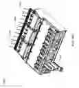 Fig. 60 - Product dispensing system