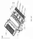 Fig. 65 - Product dispensing system