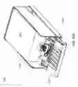 Fig. 70 - Product dispensing system