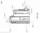 Fig. 75 - Product dispensing system