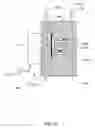 Fig. 76 - Product dispensing system