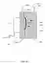 Fig. 77 - Product dispensing system
