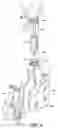 Fig. 04 - FLUID DISPENSING SYSTEM