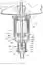 Fig. 07 - Dispensing and/or dosing system including an improved throat plug assembly