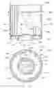 Fig. 09 - Dispensing and/or dosing system including an improved throat plug assembly