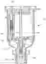 Fig. 01 - Anti-drip valve for a dispensing and/or dosing system