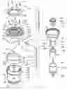 Fig. 04 - Anti-drip valve for a dispensing and/or dosing system