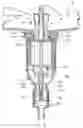 Fig. 06 - Anti-drip valve for a dispensing and/or dosing system
