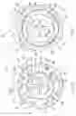 Fig. 08 - Anti-drip valve for a dispensing and/or dosing system