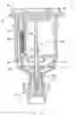 Fig. 10 - Anti-drip valve for a dispensing and/or dosing system