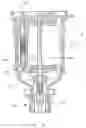Fig. 11 - Anti-drip valve for a dispensing and/or dosing system