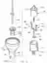 Fig. 12 - Anti-drip valve for a dispensing and/or dosing system