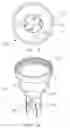 Fig. 14 - Anti-drip valve for a dispensing and/or dosing system