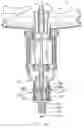 Fig. 16 - Anti-drip valve for a dispensing and/or dosing system