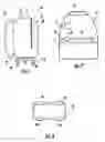 Fig. 02 - Backpack with detachable wheels