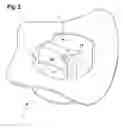 Fig. 03 - STORAGE COMPARTMENT