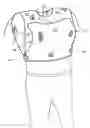 Fig. 01 - Pet carrier