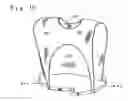 Fig. 04 - Pet carrier