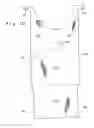 Fig. 05 - Pet carrier