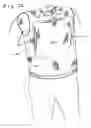Fig. 07 - Pet carrier