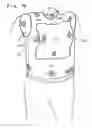 Fig. 08 - Pet carrier