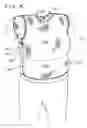 Fig. 09 - Pet carrier