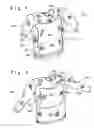 Fig. 10 - Pet carrier