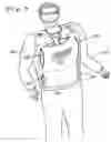 Fig. 11 - Pet carrier