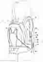 Fig. 01 - RUCKSACK WHICH MAY BE SWITCHED TO A FRONT POSITION