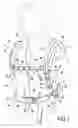 Fig. 02 - RUCKSACK WHICH MAY BE SWITCHED TO A FRONT POSITION